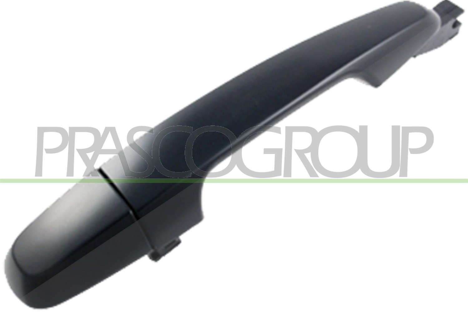 Prasco Türgriff [Hersteller-Nr. MB8218113] für Mitsubishi