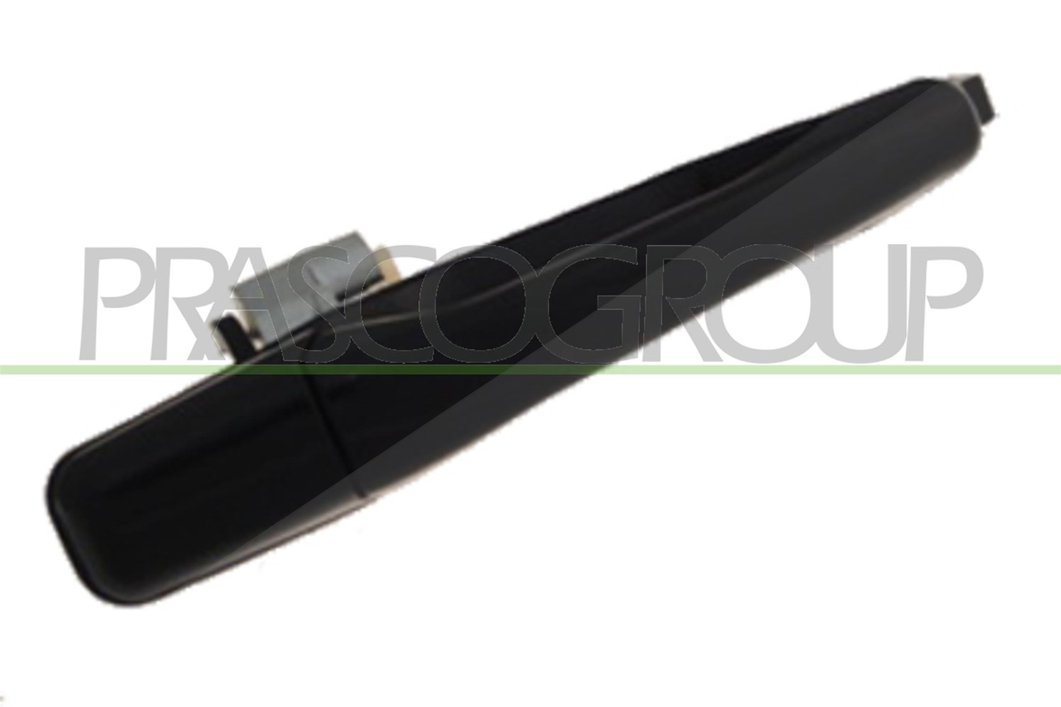 Prasco Türgriff [Hersteller-Nr. MB7108101] für Mitsubishi