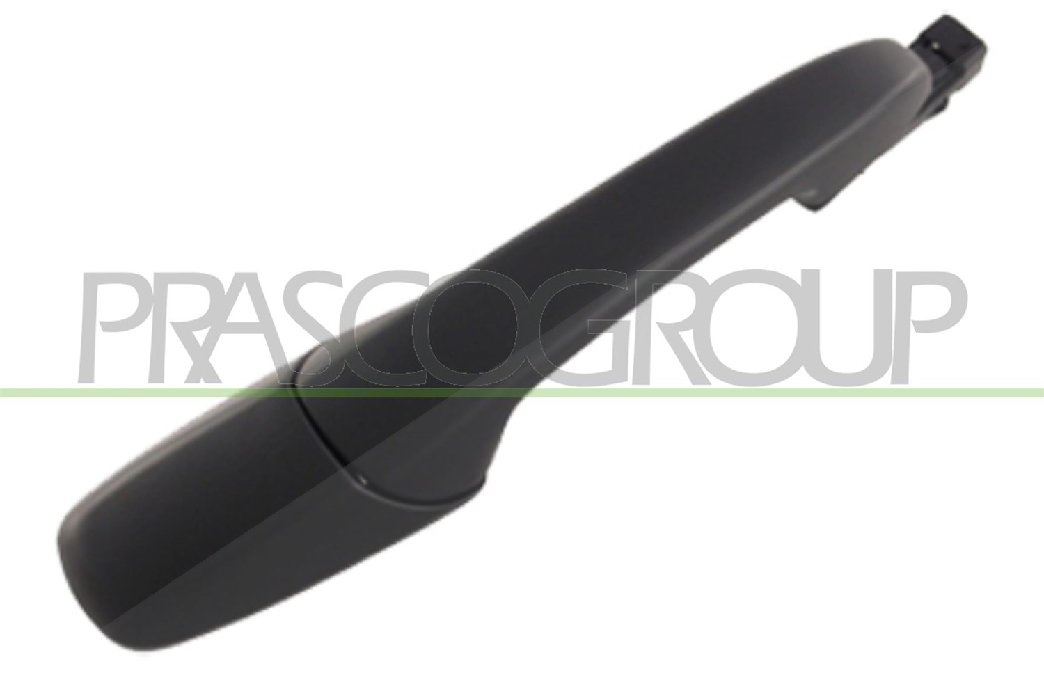 Prasco Türgriff [Hersteller-Nr. MZ0508103] für Mazda