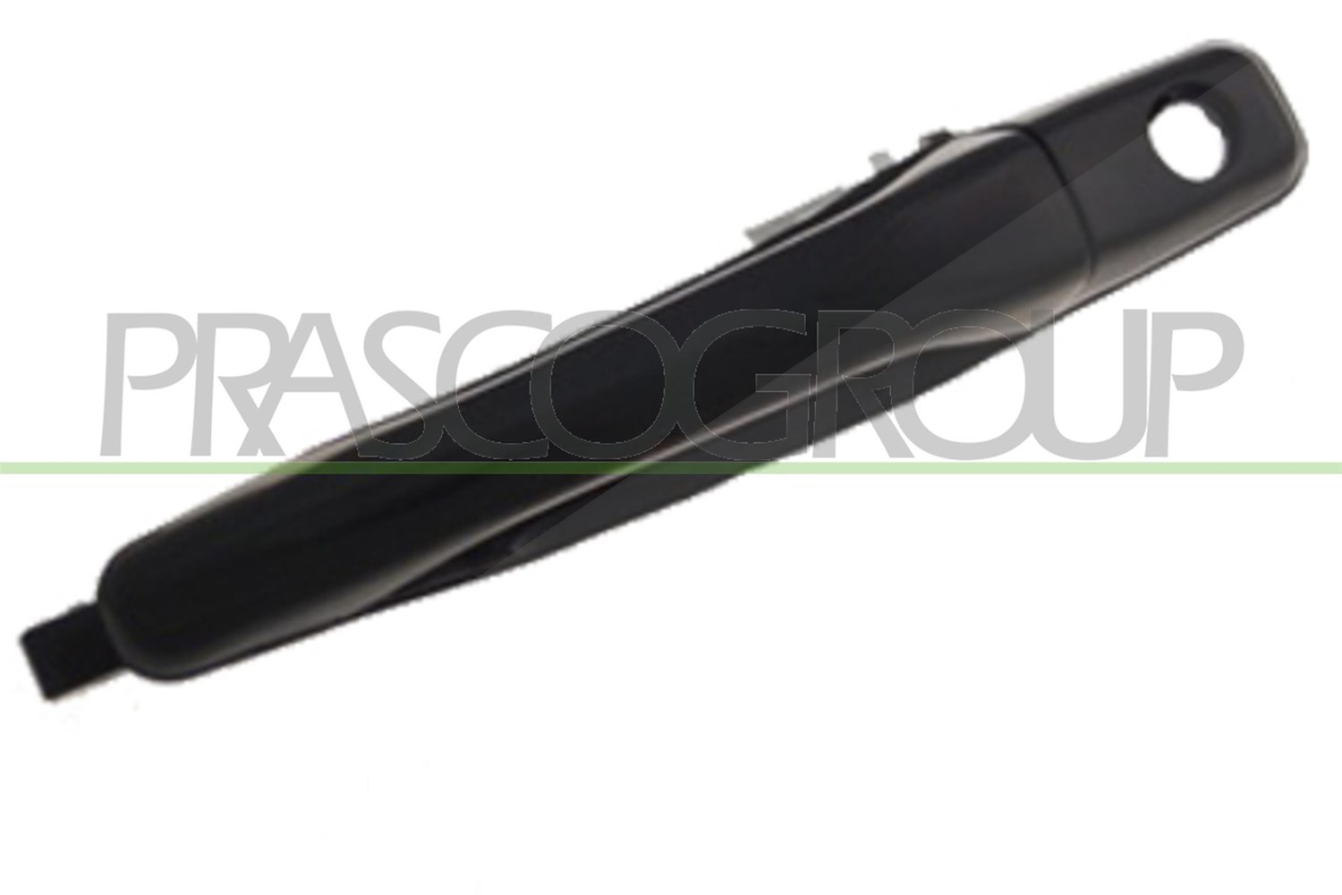 Prasco Türgriff [Hersteller-Nr. MB7108002] für Mitsubishi