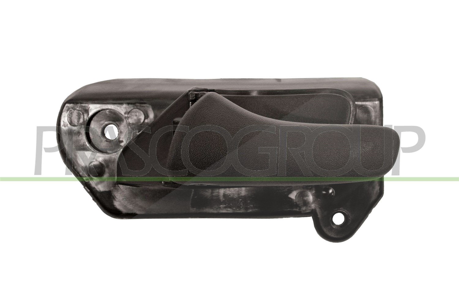 Prasco Türgriff [Hersteller-Nr. OP0138402] für Opel, Vauxhall