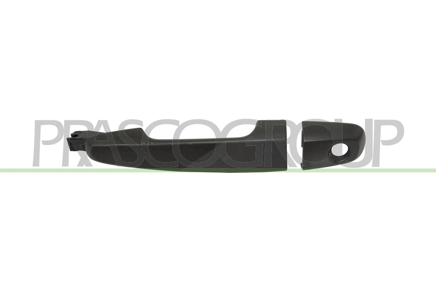 Prasco Türgriff [Hersteller-Nr. MB8218013] für Mitsubishi