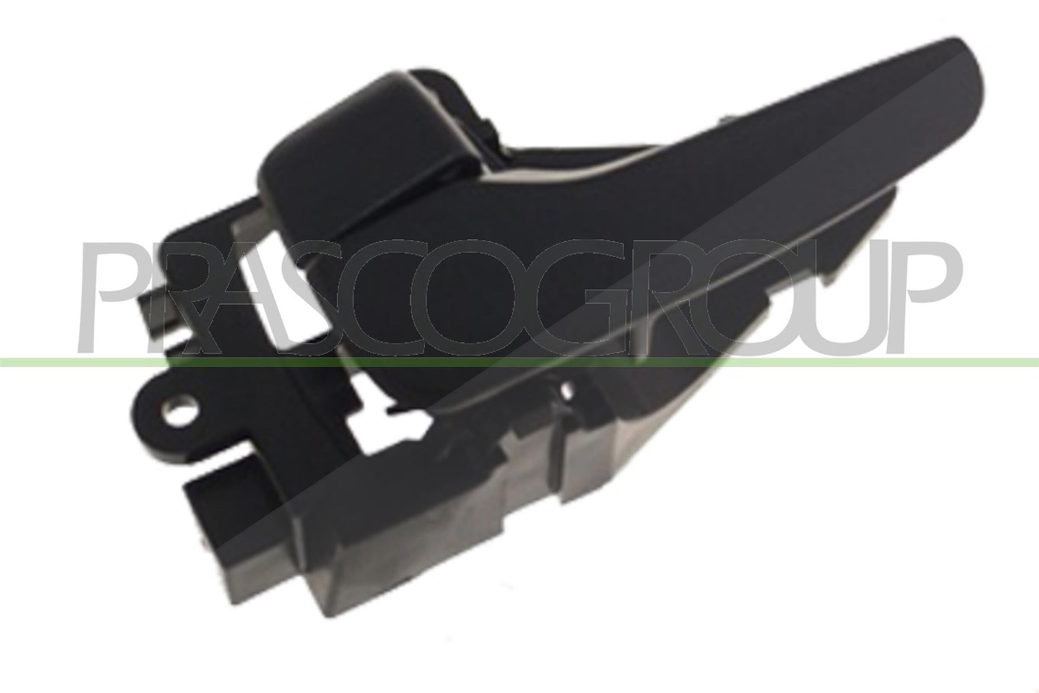 Prasco Türgriff [Hersteller-Nr. MB3248602] für Mitsubishi