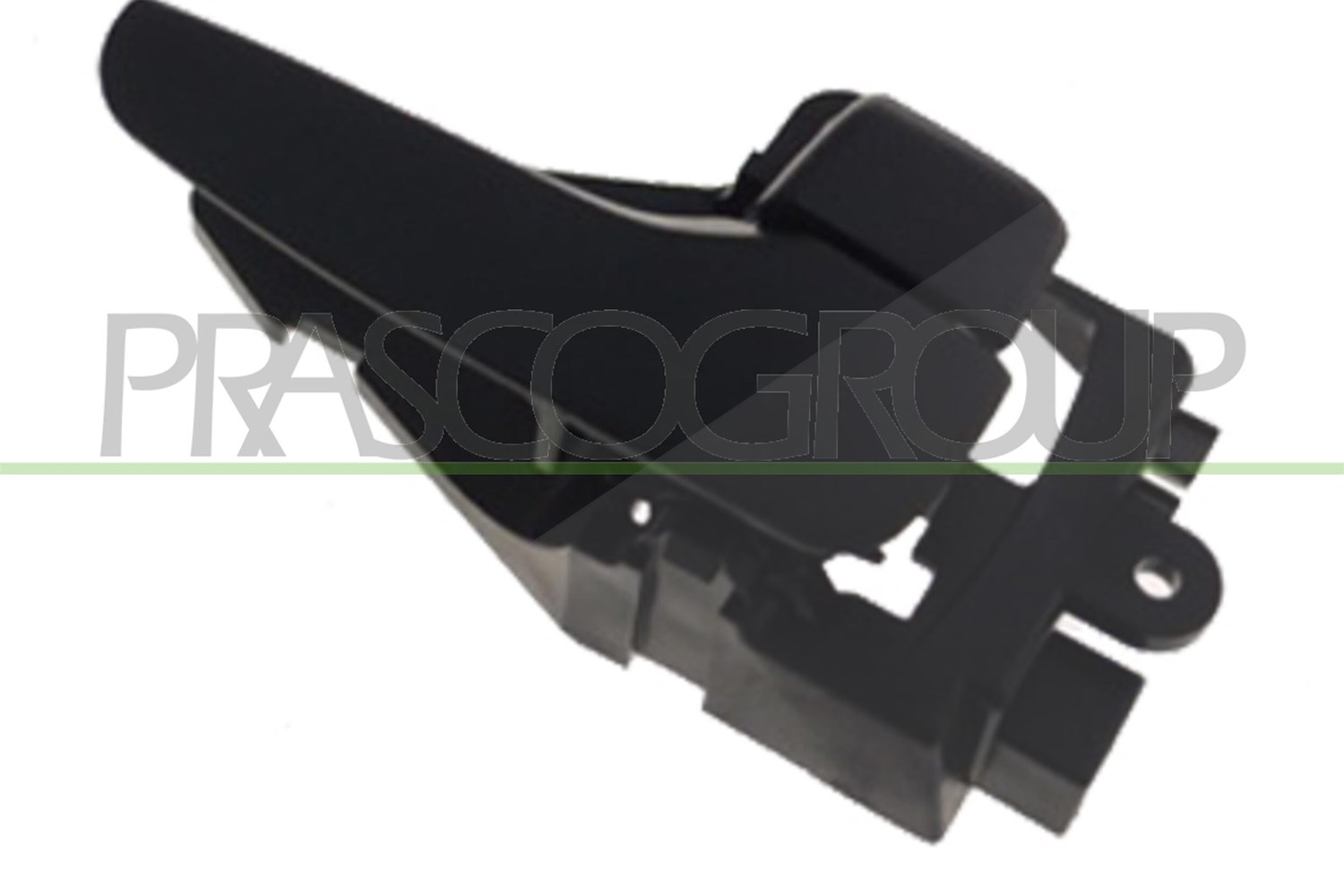 Prasco Türgriff [Hersteller-Nr. MB3248601] für Mitsubishi