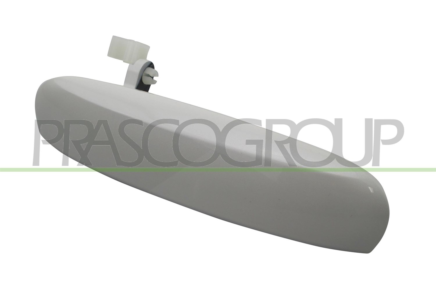 Prasco Türgriff [Hersteller-Nr. MB3248201] für Mitsubishi