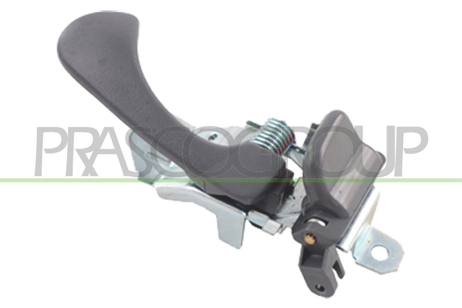 Prasco Türgriff [Hersteller-Nr. MB8158607] für Mitsubishi