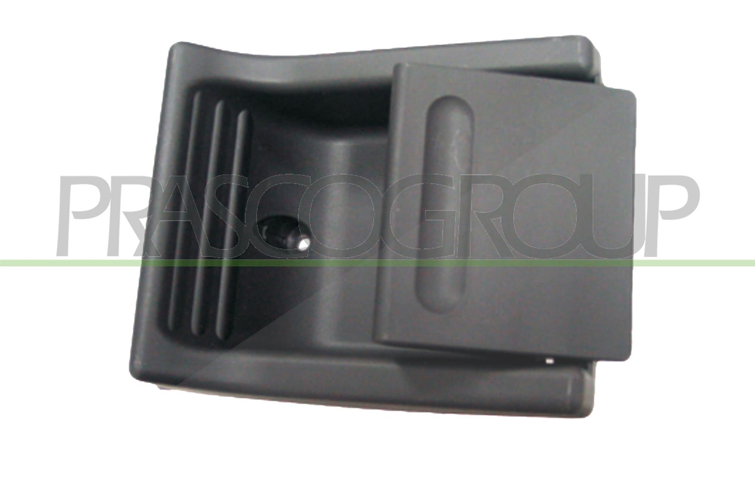 Prasco Türgriff [Hersteller-Nr. ME9158511] für Mercedes-Benz, VW