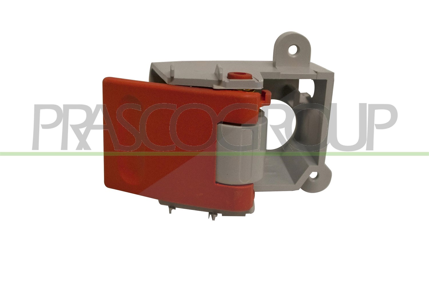 Prasco Türgriff [Hersteller-Nr. ME9158418] für VW, Mercedes-Benz