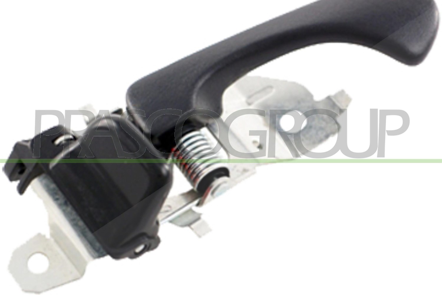 Prasco Türgriff [Hersteller-Nr. MB8158601] für Mitsubishi