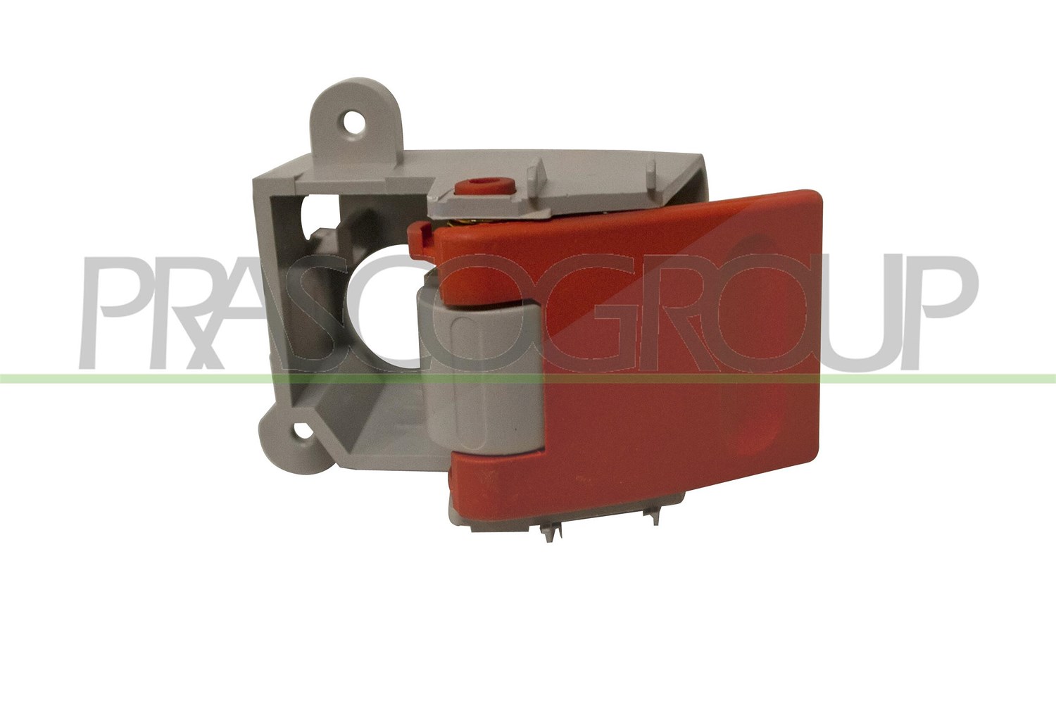 Prasco Türgriff [Hersteller-Nr. ME9158417] für VW, Mercedes-Benz