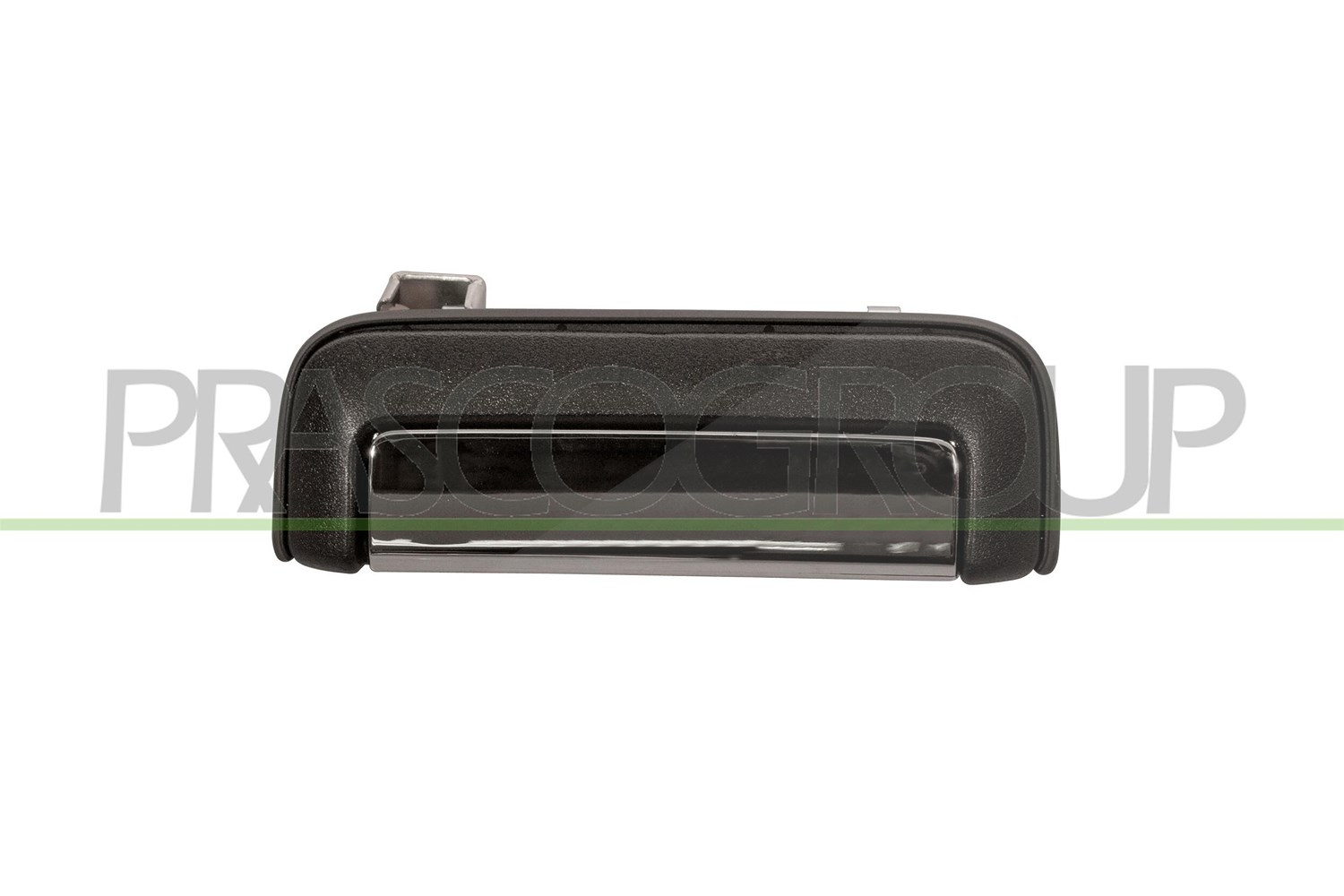 Prasco Türgriff [Hersteller-Nr. MB8158005] für Mitsubishi