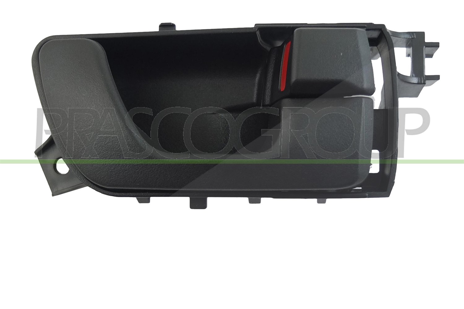 Prasco Türgriff [Hersteller-Nr. MB1598401] für Mitsubishi