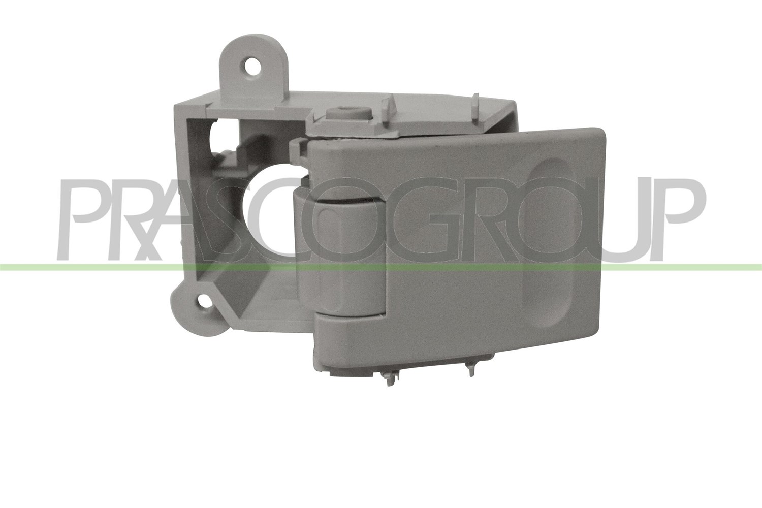 Prasco Türgriff [Hersteller-Nr. ME9158407] für VW, Mercedes-Benz