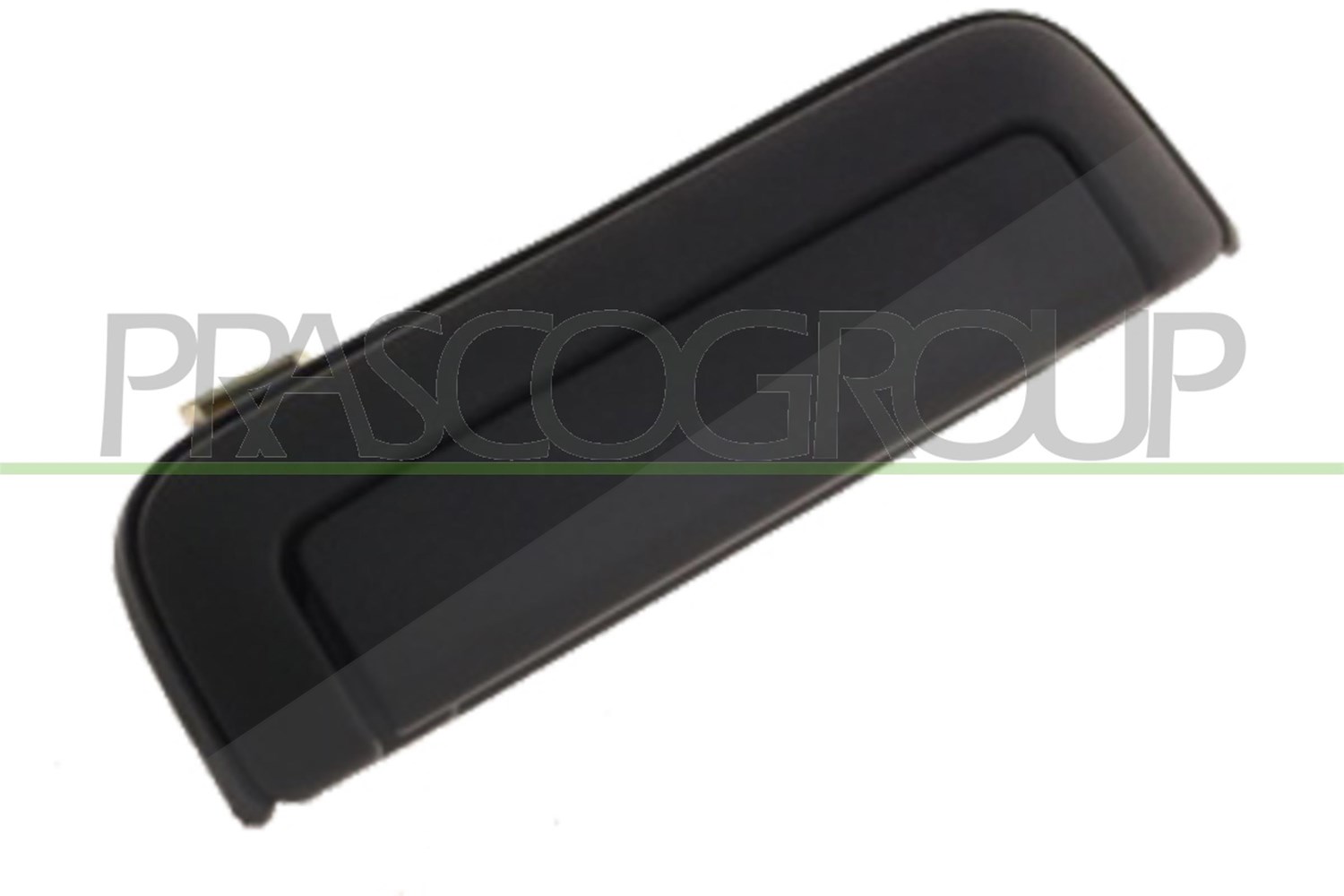 Prasco Türgriff [Hersteller-Nr. MB8158001] für Mitsubishi