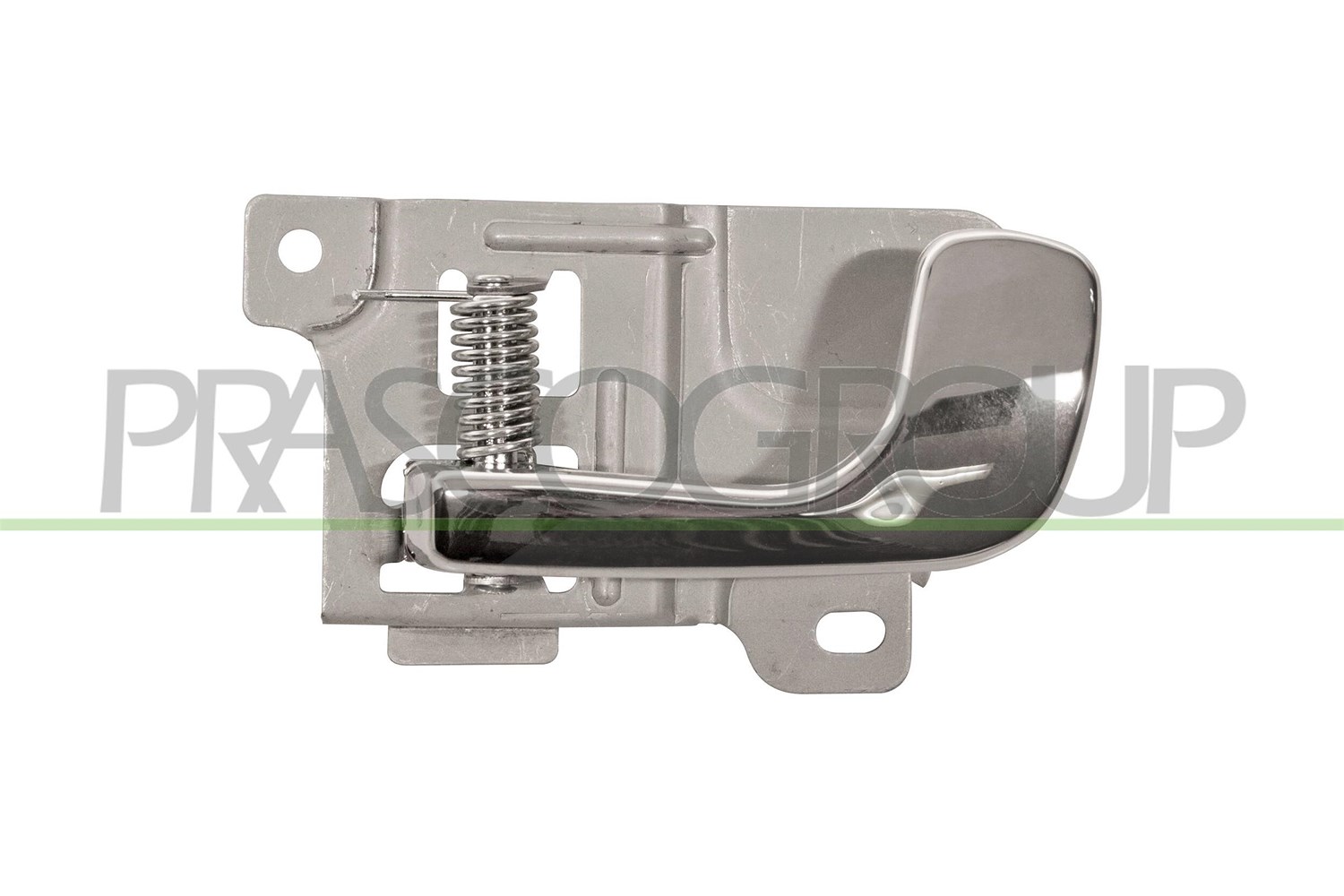 Prasco Türgriff [Hersteller-Nr. MB1558406] für Mitsubishi