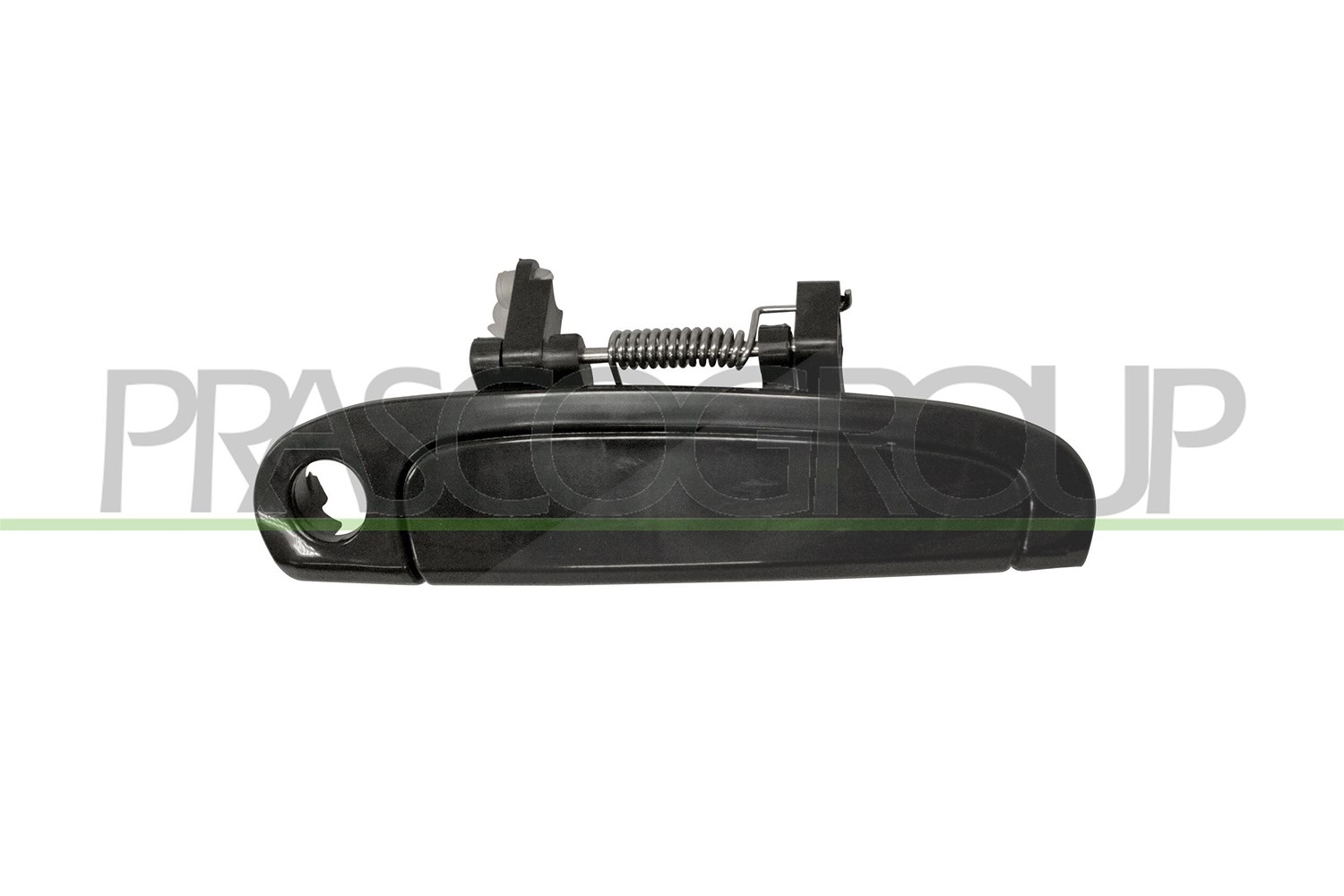 Prasco Türgriff [Hersteller-Nr. KI3208007] für Kia