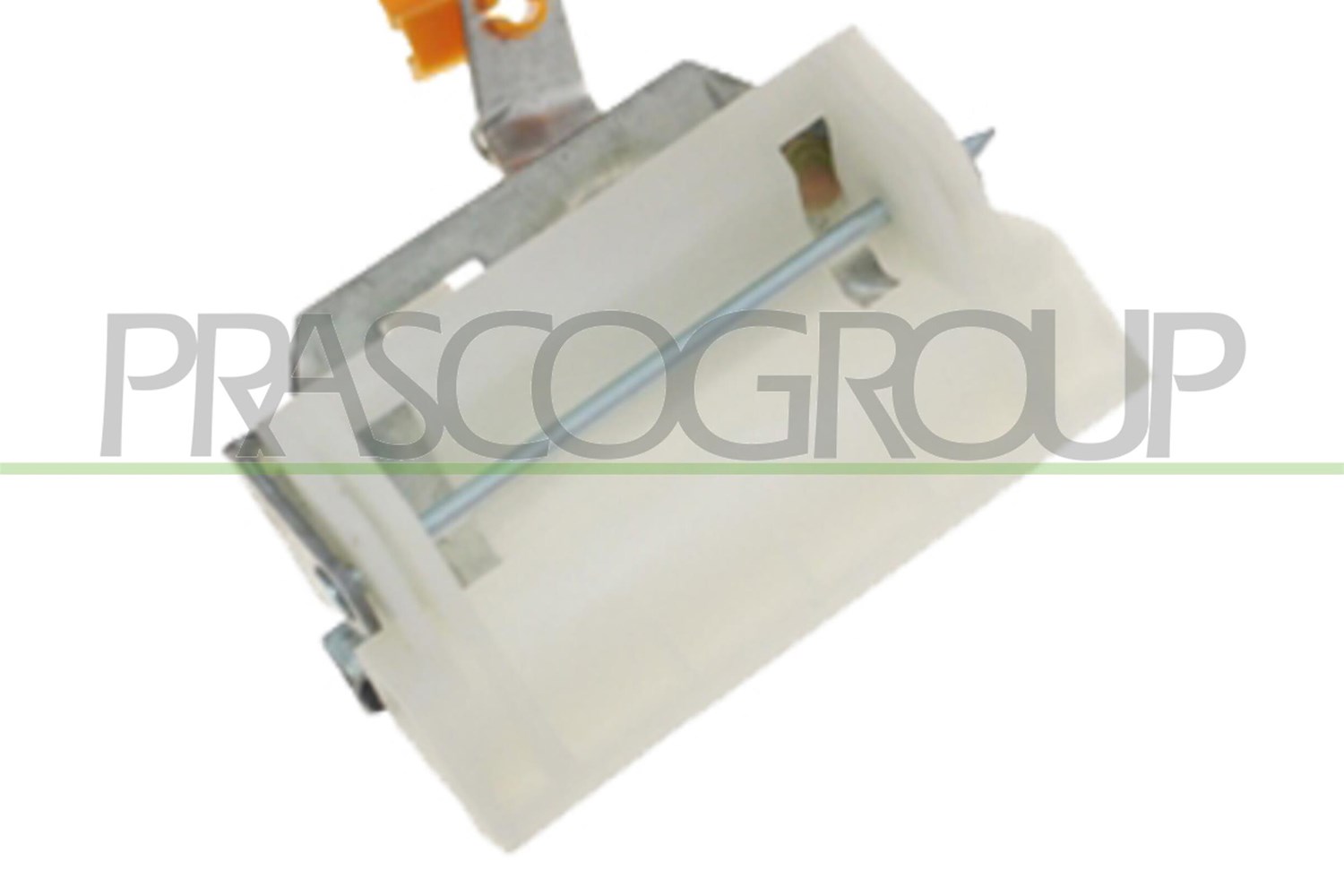 Prasco Türgriff [Hersteller-Nr. MB1558307] für Mitsubishi