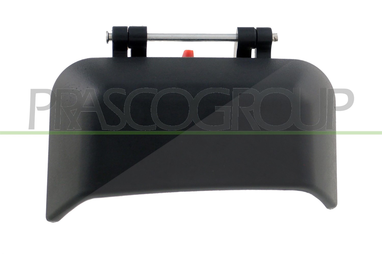 Prasco Türgriff [Hersteller-Nr. JE0308102] für Jeep