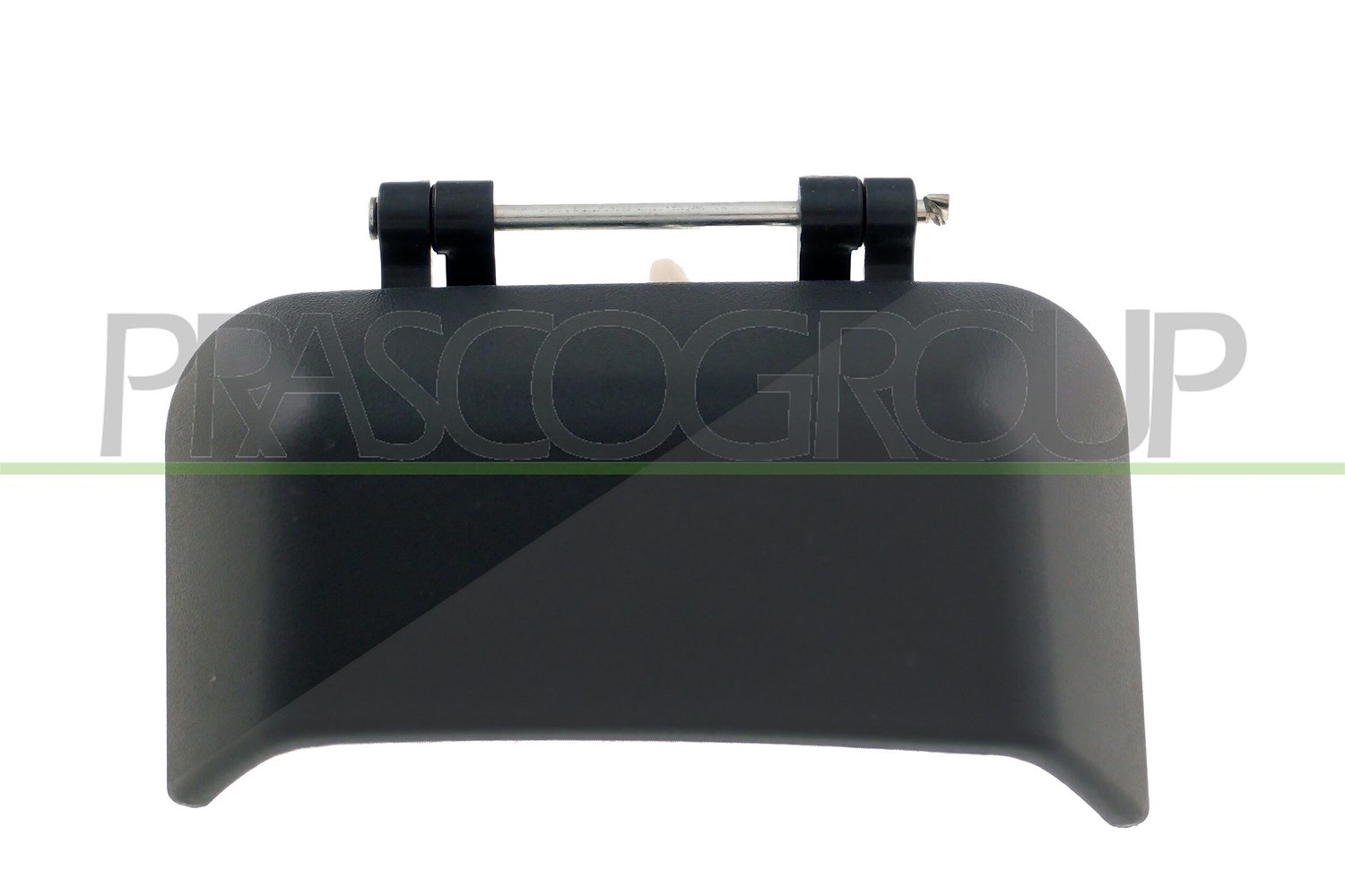 Prasco Türgriff [Hersteller-Nr. JE0308101] für Jeep