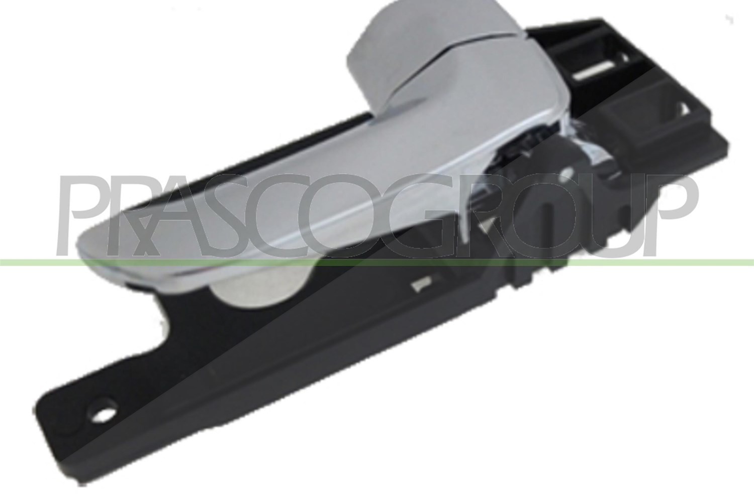 Prasco Türgriff [Hersteller-Nr. KI0228605] für Kia