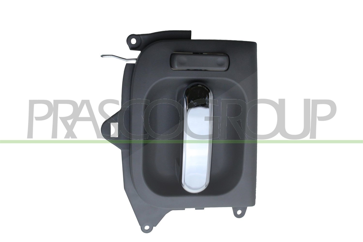 Prasco Türgriff [Hersteller-Nr. KI7228508] für Kia
