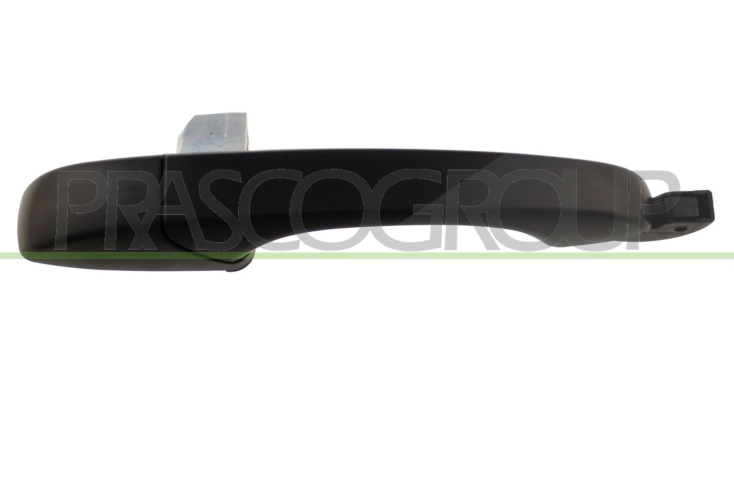 Prasco Türgriff [Hersteller-Nr. JE0308003] für Dodge, Jeep