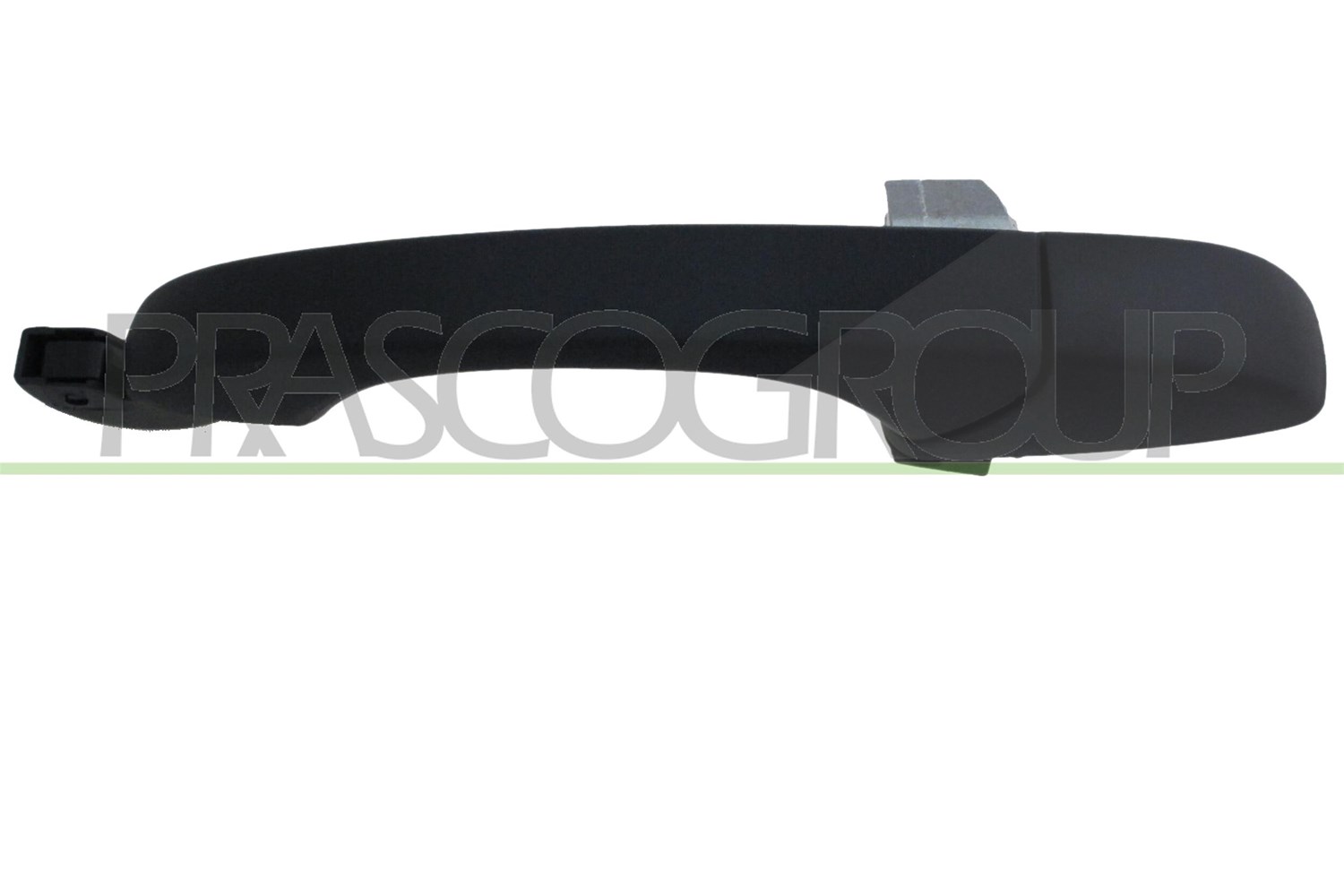 Prasco Türgriff [Hersteller-Nr. JE0308002] für Dodge, Jeep