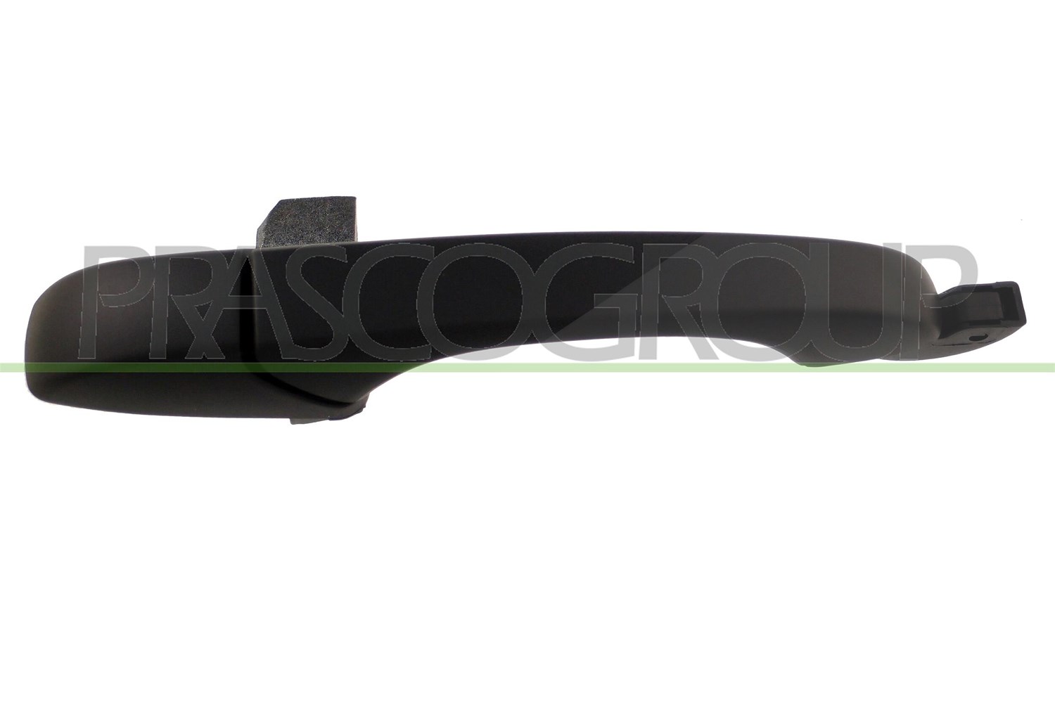 Prasco Türgriff [Hersteller-Nr. JE0308001] für Dodge, Jeep