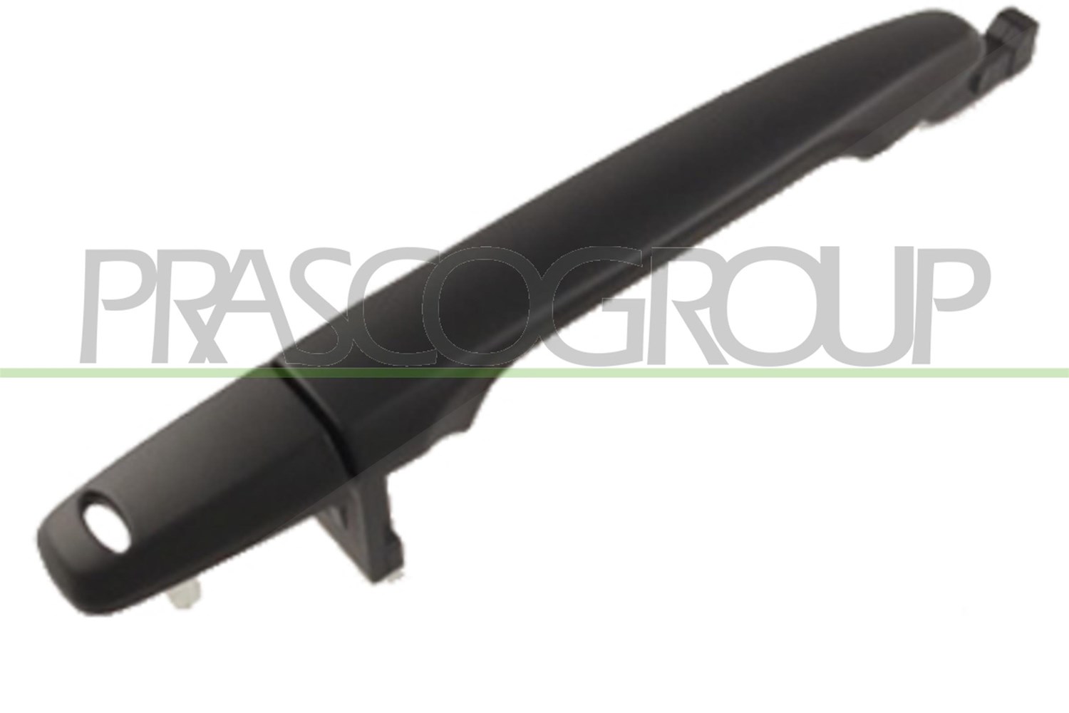 Prasco Türgriff [Hersteller-Nr. MB0158043] für Mitsubishi