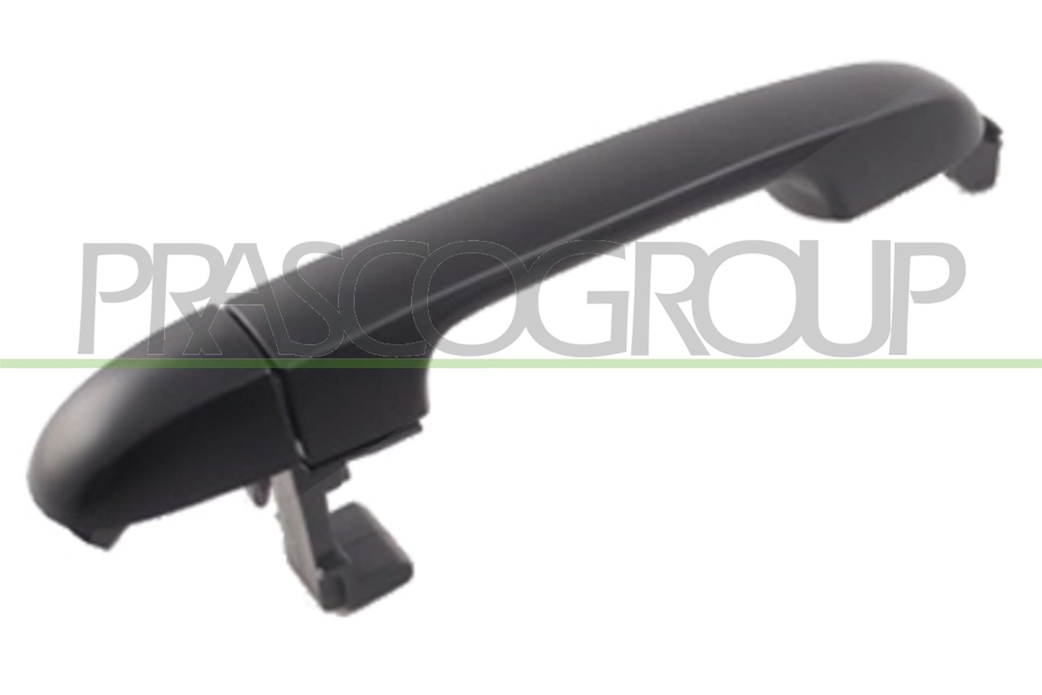 Prasco Türgriff [Hersteller-Nr. KI4308003] für Hyundai