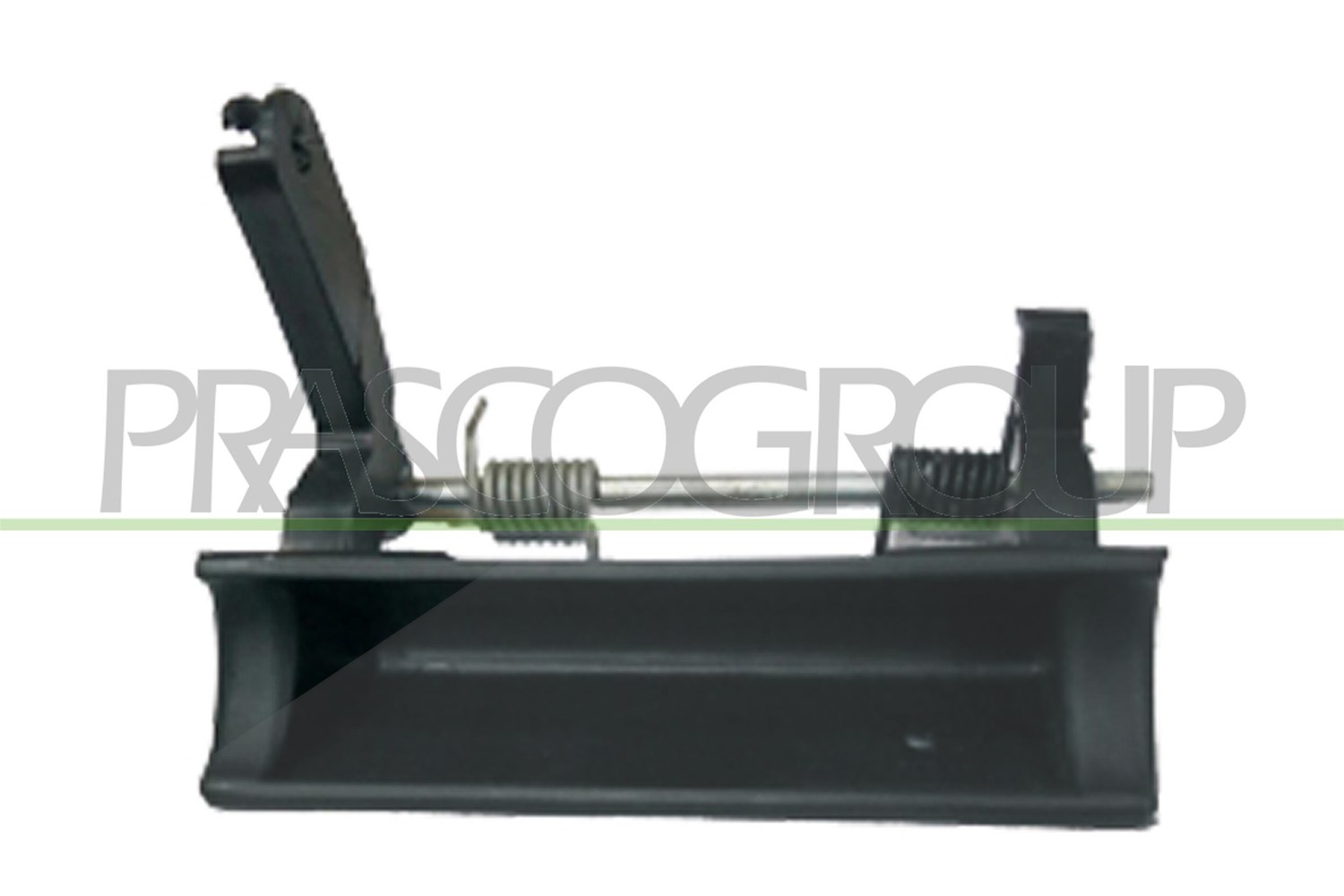 Prasco Türgriff [Hersteller-Nr. JE0208801] für Jeep