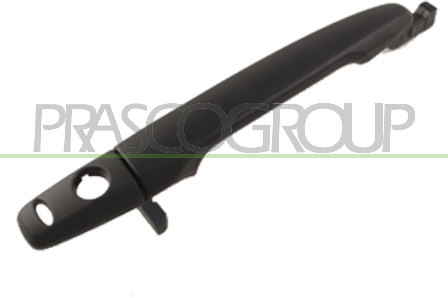 Prasco Türgriff [Hersteller-Nr. MB0158004] für Mitsubishi