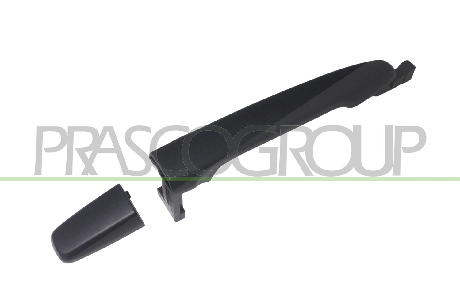 Prasco Türgriff [Hersteller-Nr. MB0158003] für Mitsubishi