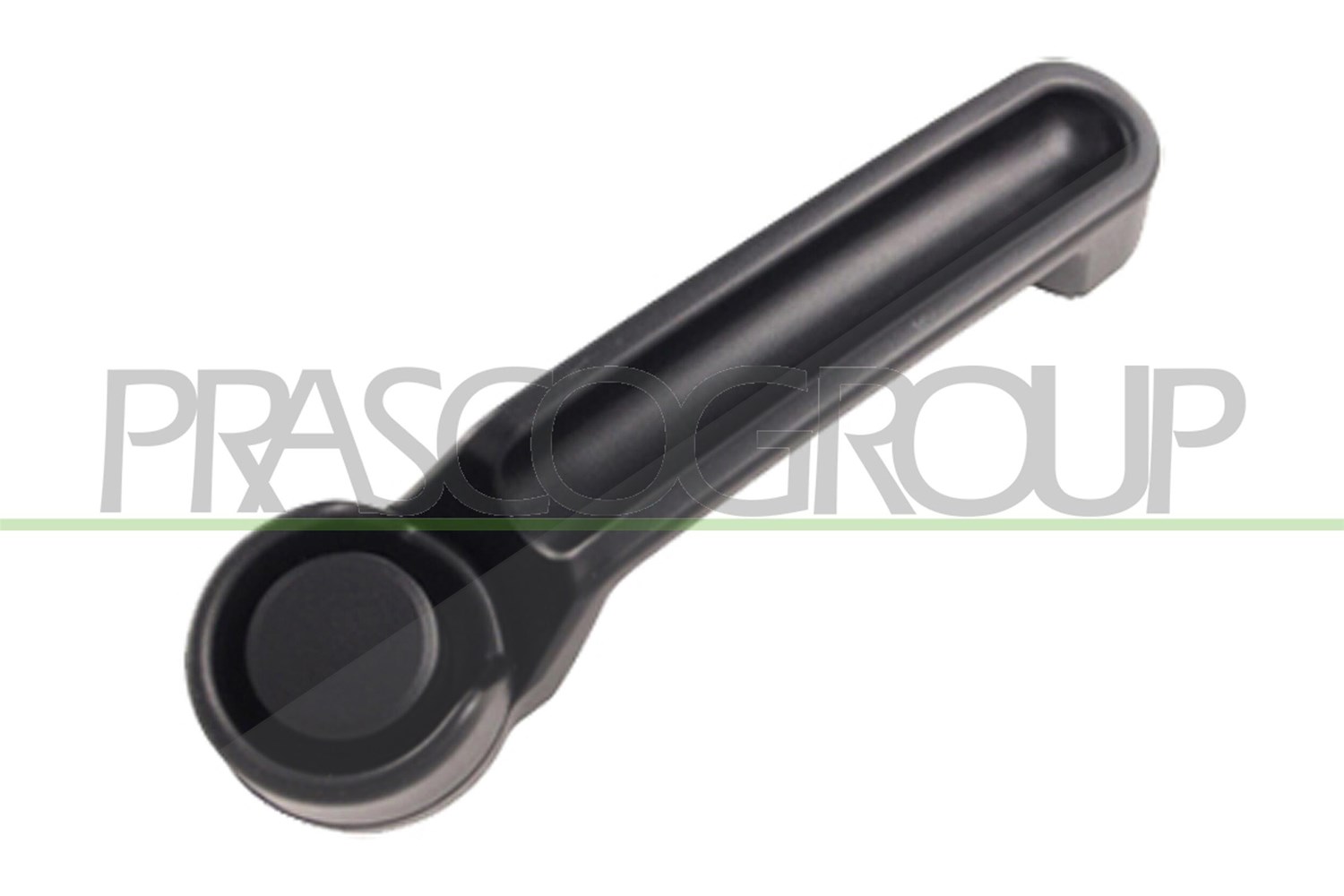 Prasco Türgriff [Hersteller-Nr. JE4228211] für Jeep