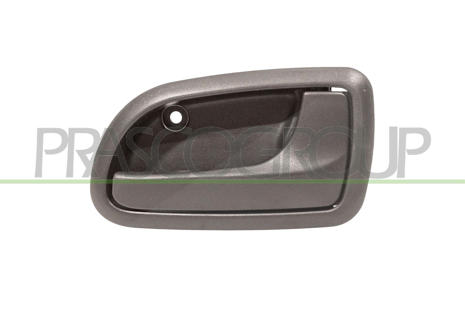 Prasco Türgriff [Hersteller-Nr. KI3208607] für Kia