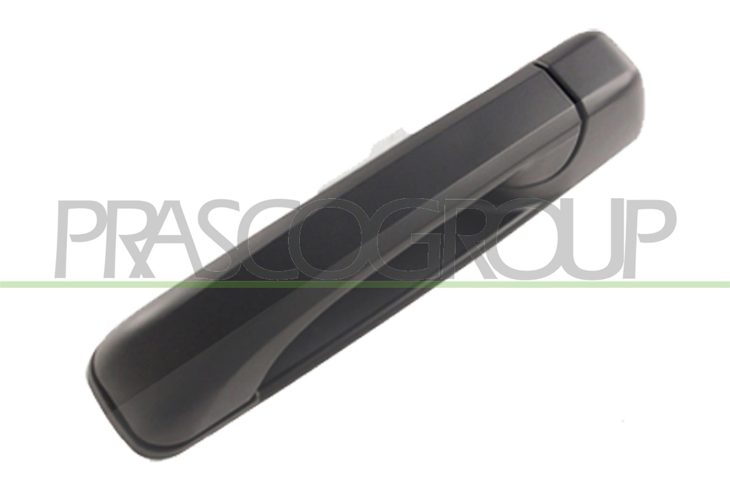 Prasco Türgriff [Hersteller-Nr. JE0208104] für Jeep