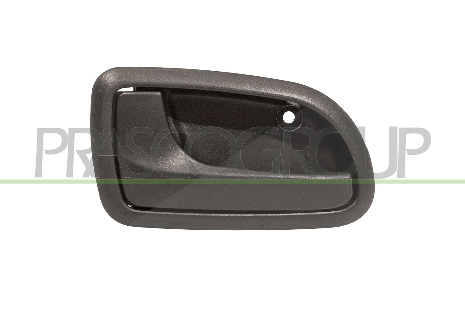 Prasco Türgriff [Hersteller-Nr. KI3208602] für Kia