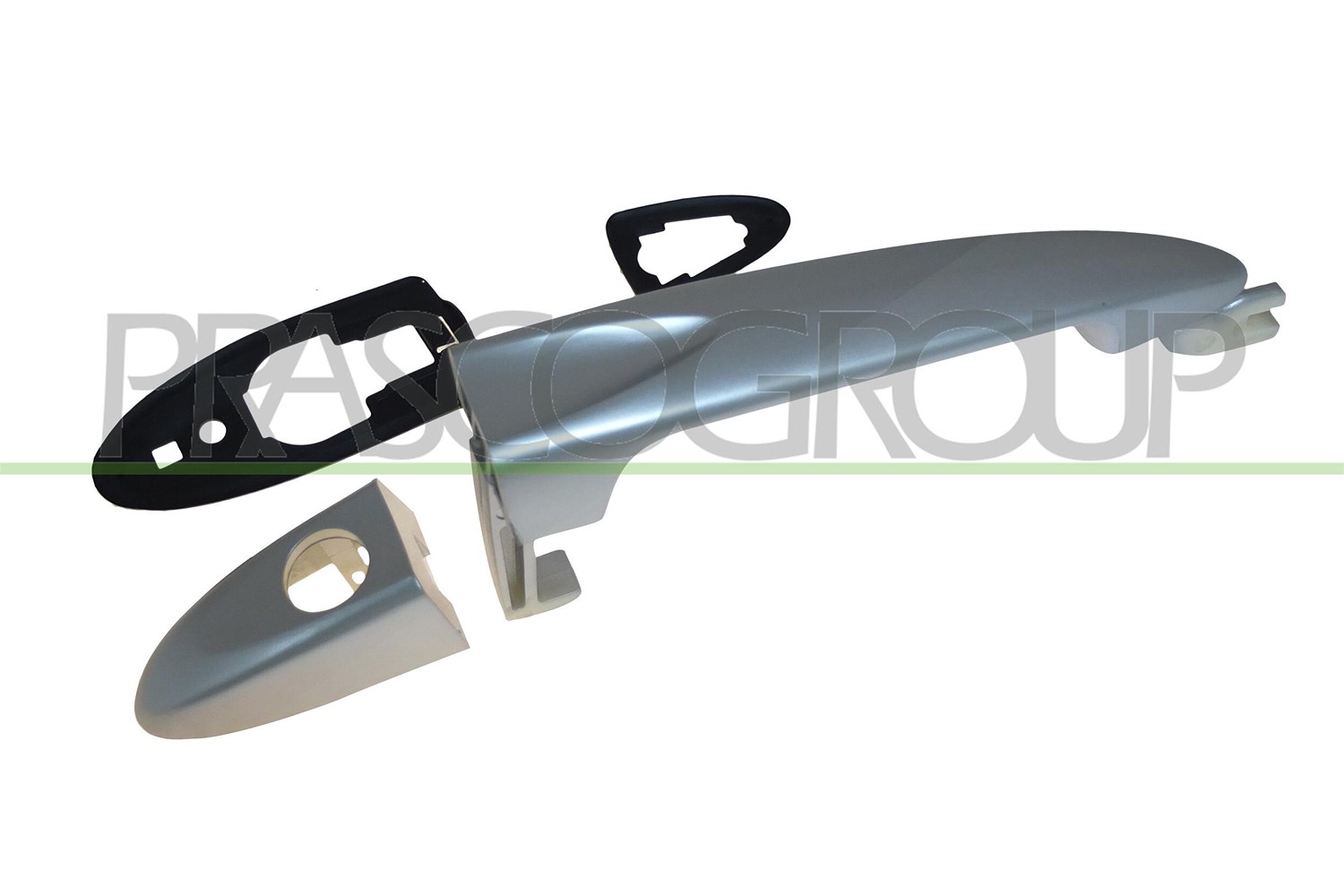 Prasco Türgriff [Hersteller-Nr. LA0028008] für Lancia