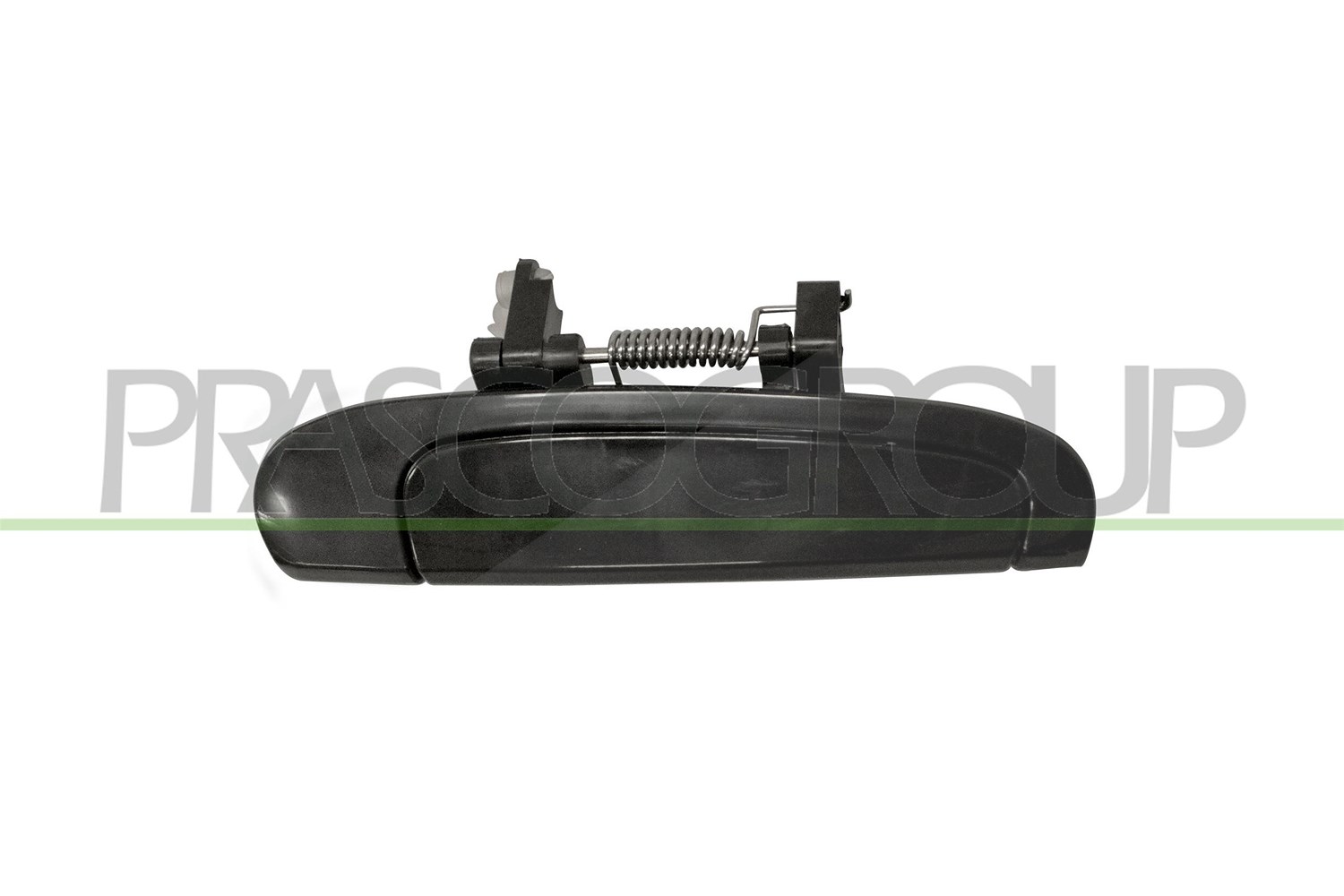 Prasco Türgriff [Hersteller-Nr. KI3208107] für Kia