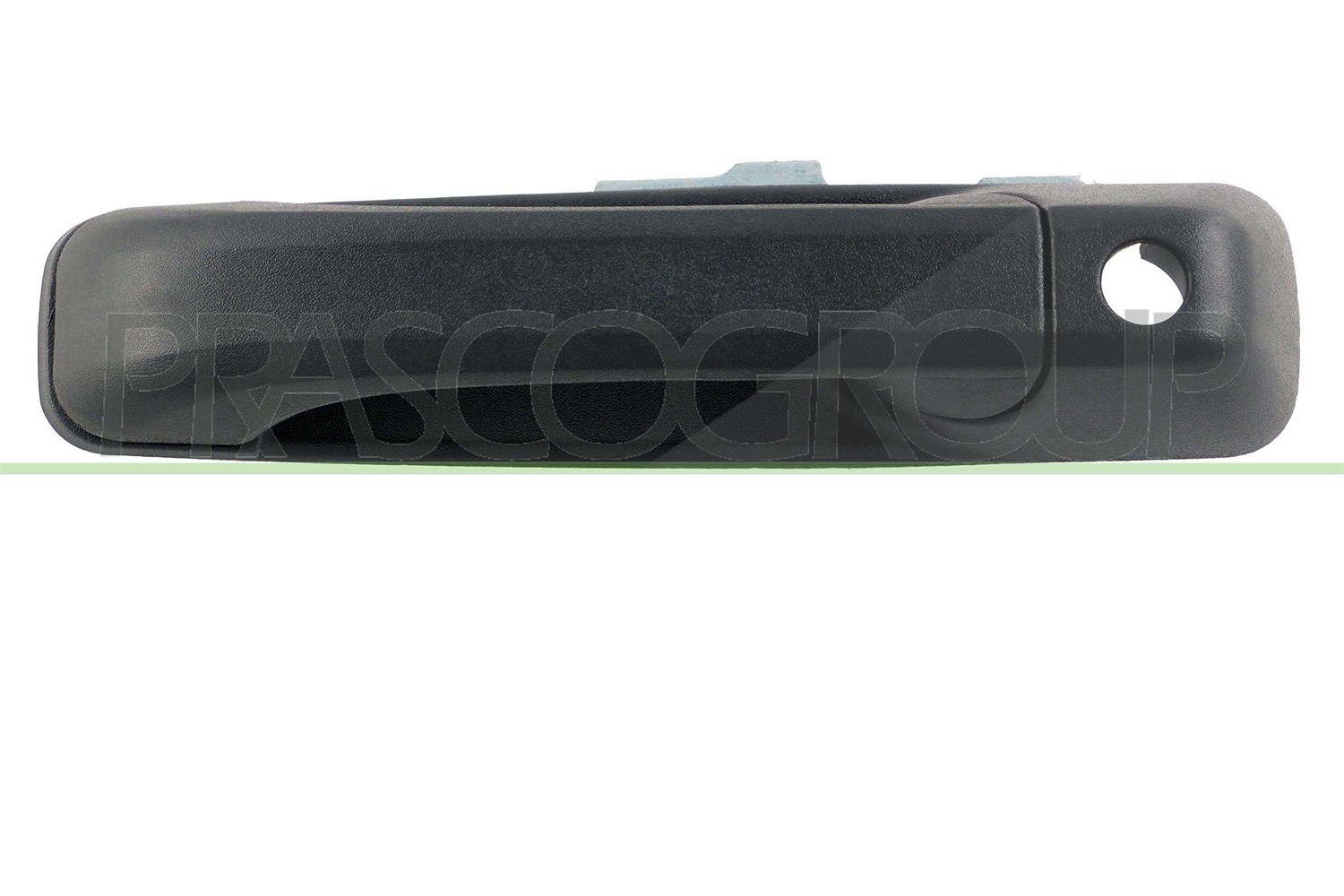 Prasco Türgriff [Hersteller-Nr. JE0208002] für Jeep