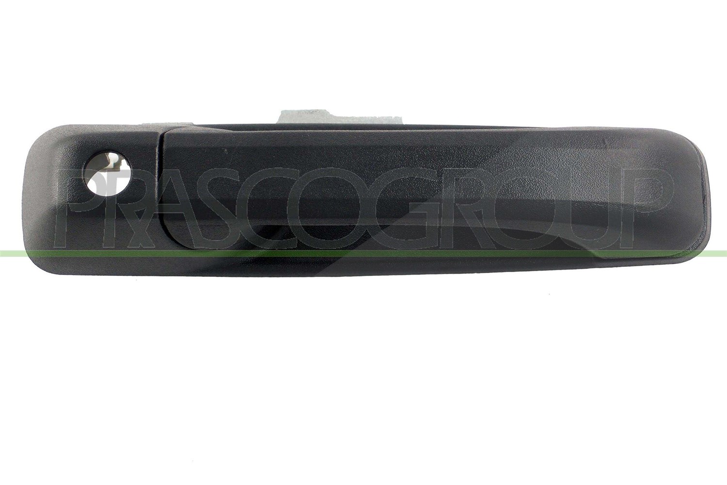 Prasco Türgriff [Hersteller-Nr. JE0208001] für Jeep