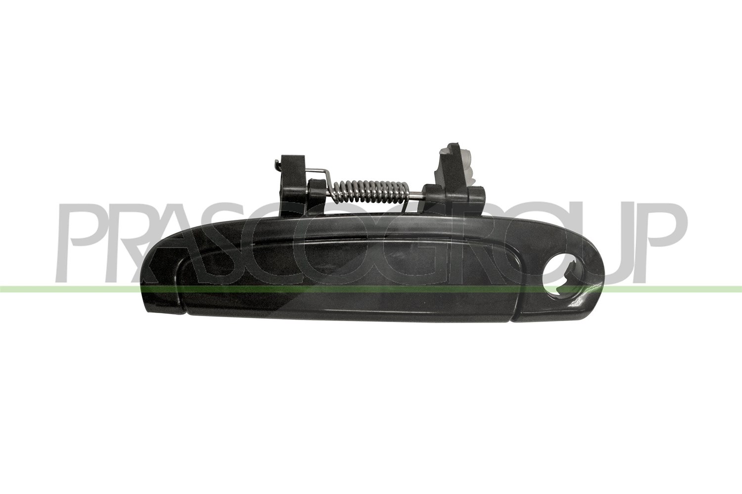 Prasco Türgriff [Hersteller-Nr. KI3208008] für Kia