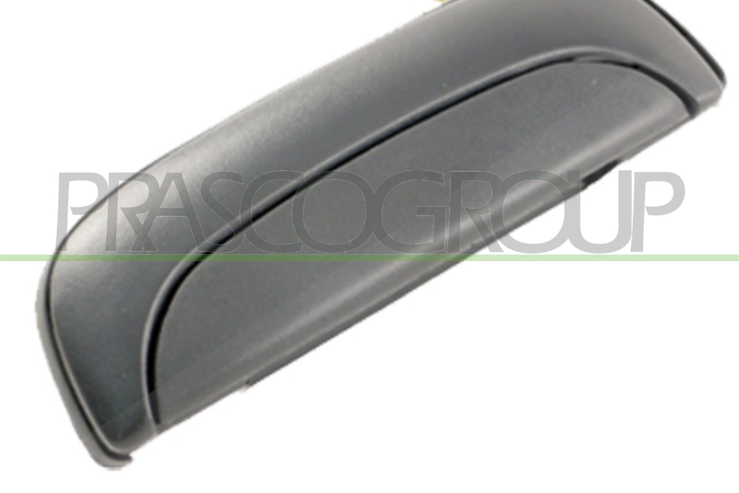 Prasco Türgriff [Hersteller-Nr. HN9208002] für Hyundai
