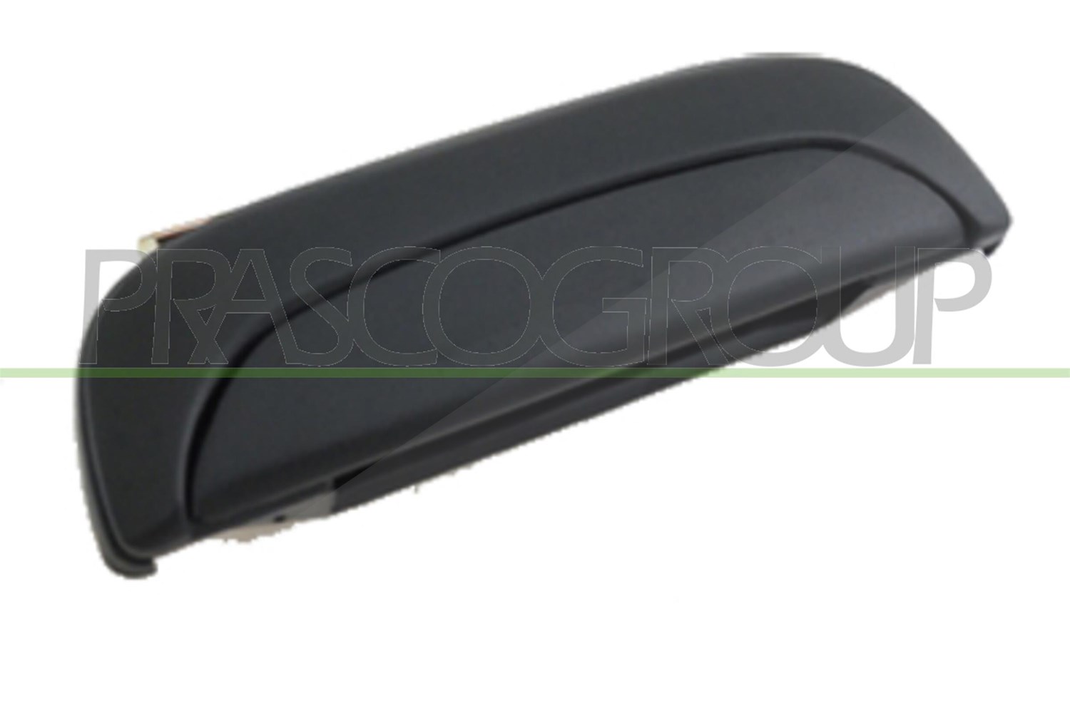 Prasco Türgriff [Hersteller-Nr. HN9208001] für Hyundai