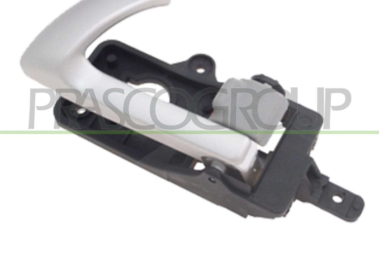 Prasco Türgriff [Hersteller-Nr. HN8168658] für Hyundai