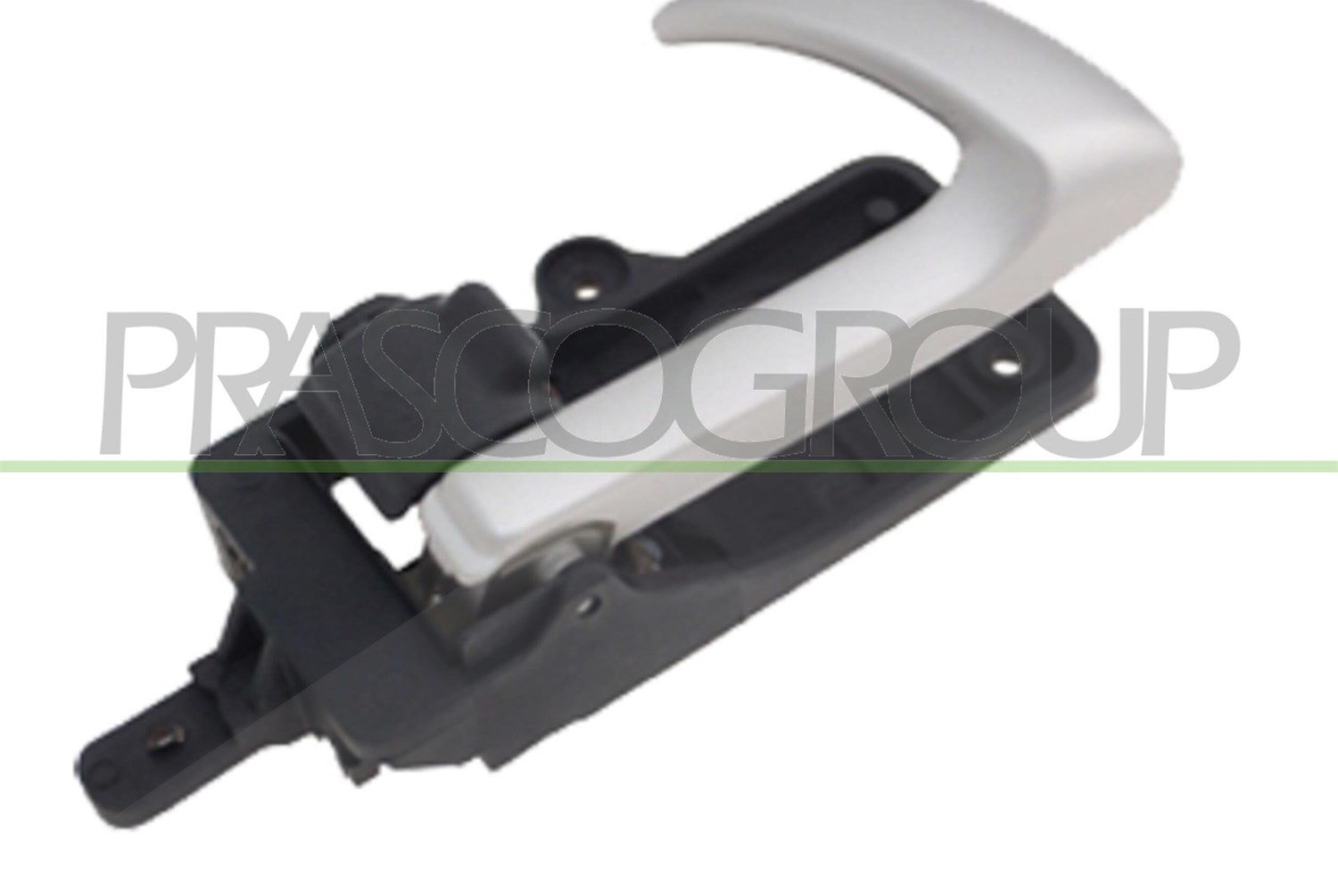 Prasco Türgriff [Hersteller-Nr. HN8168647] für Hyundai