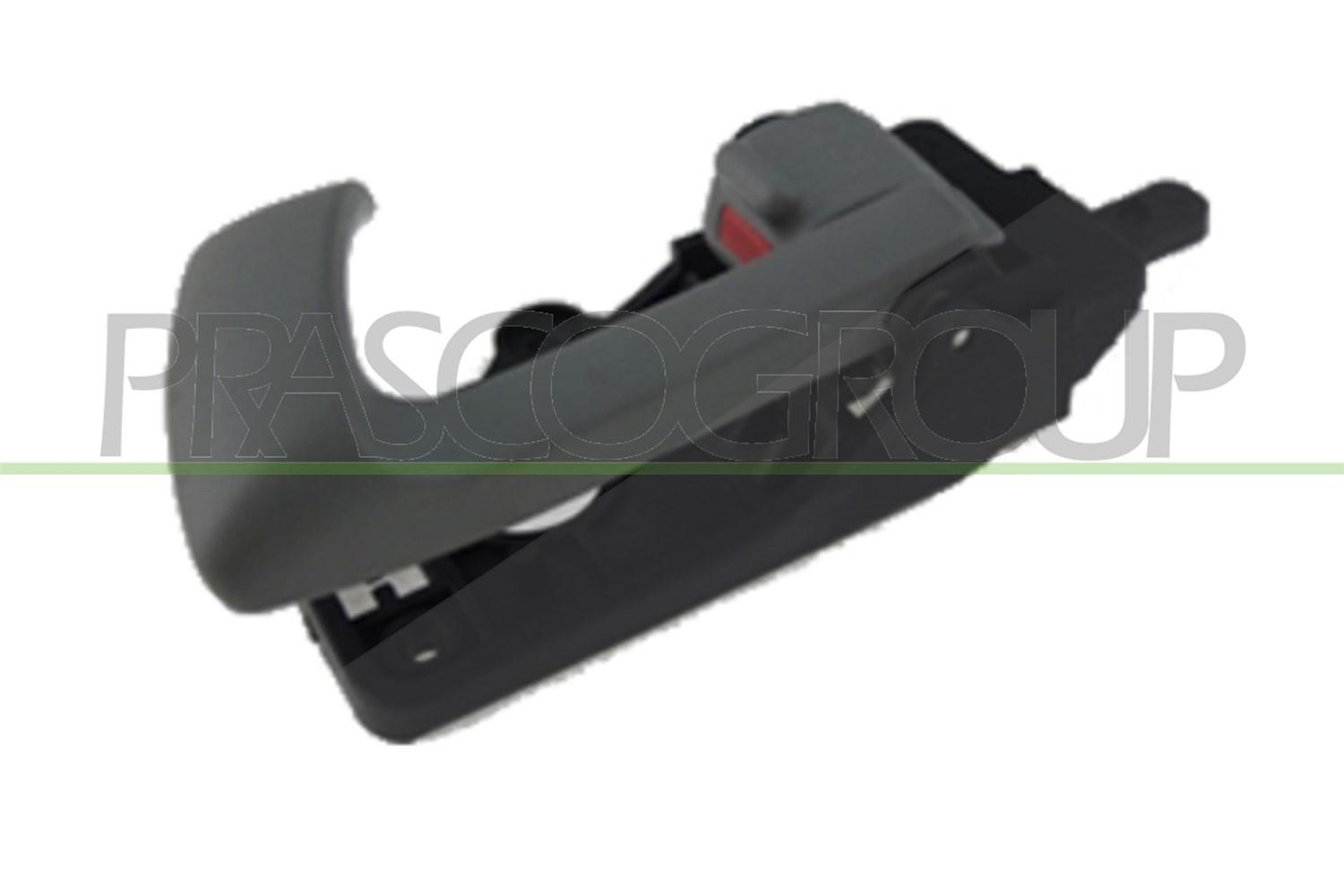 Prasco Türgriff [Hersteller-Nr. HN8168608] für Hyundai