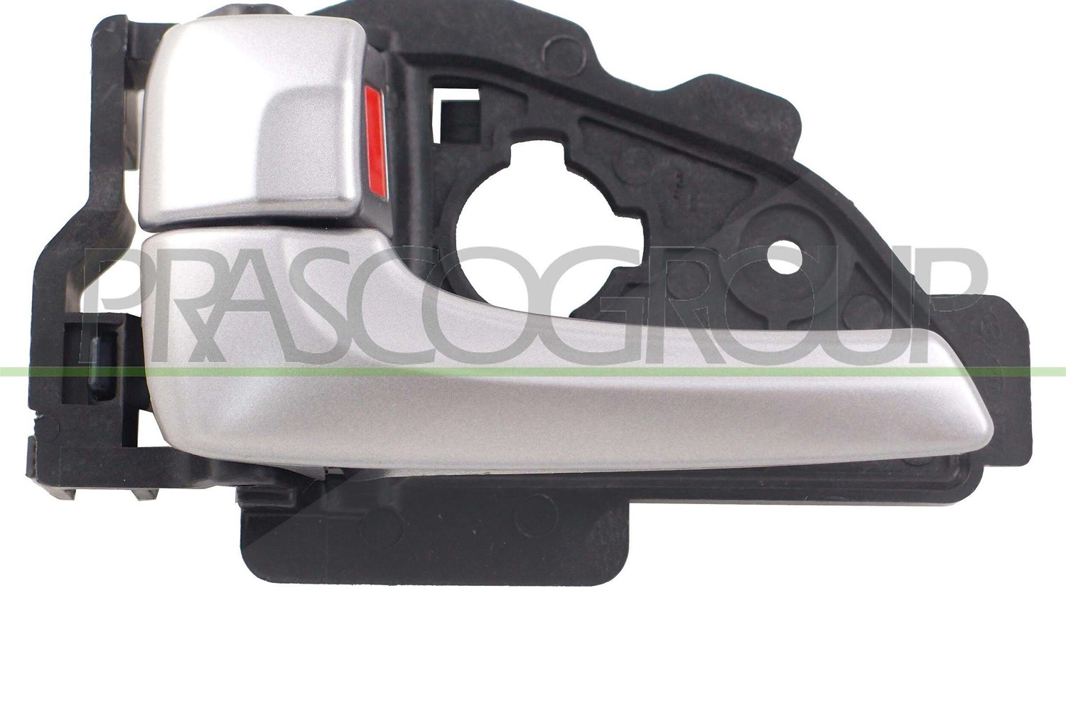 Prasco Türgriff [Hersteller-Nr. HN8048608] für Hyundai