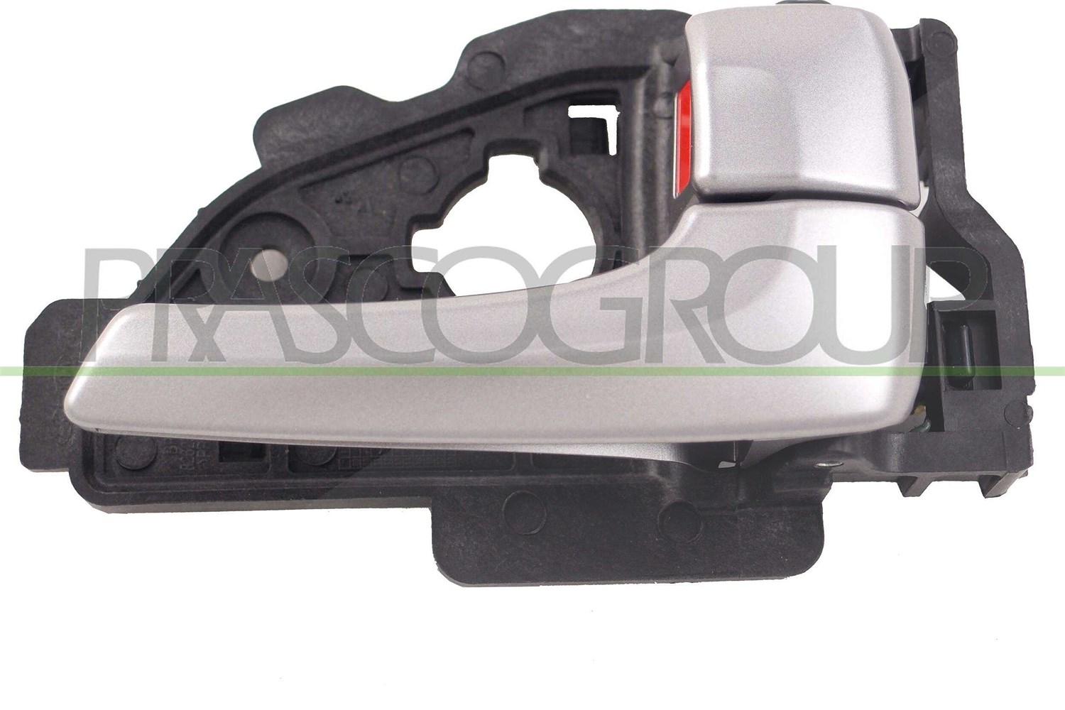 Prasco Türgriff [Hersteller-Nr. HN8048607] für Hyundai