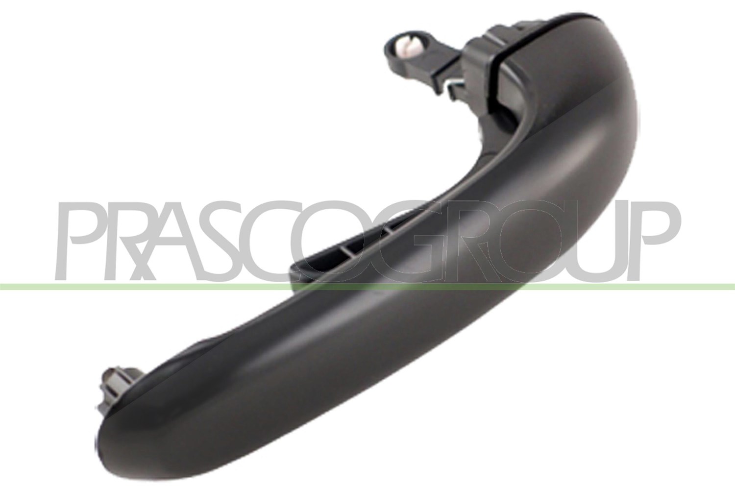 Prasco Türgriff [Hersteller-Nr. HN8168303] für Hyundai